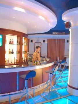שיאן Paradise Resort מראה חיצוני תמונה